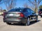 2020 Volvo S60 T6 Momentum