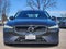 2020 Volvo S60 T6 Momentum