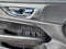 2020 Volvo S60 T6 Momentum