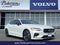 2020 Volvo S60 T6 R-Design
