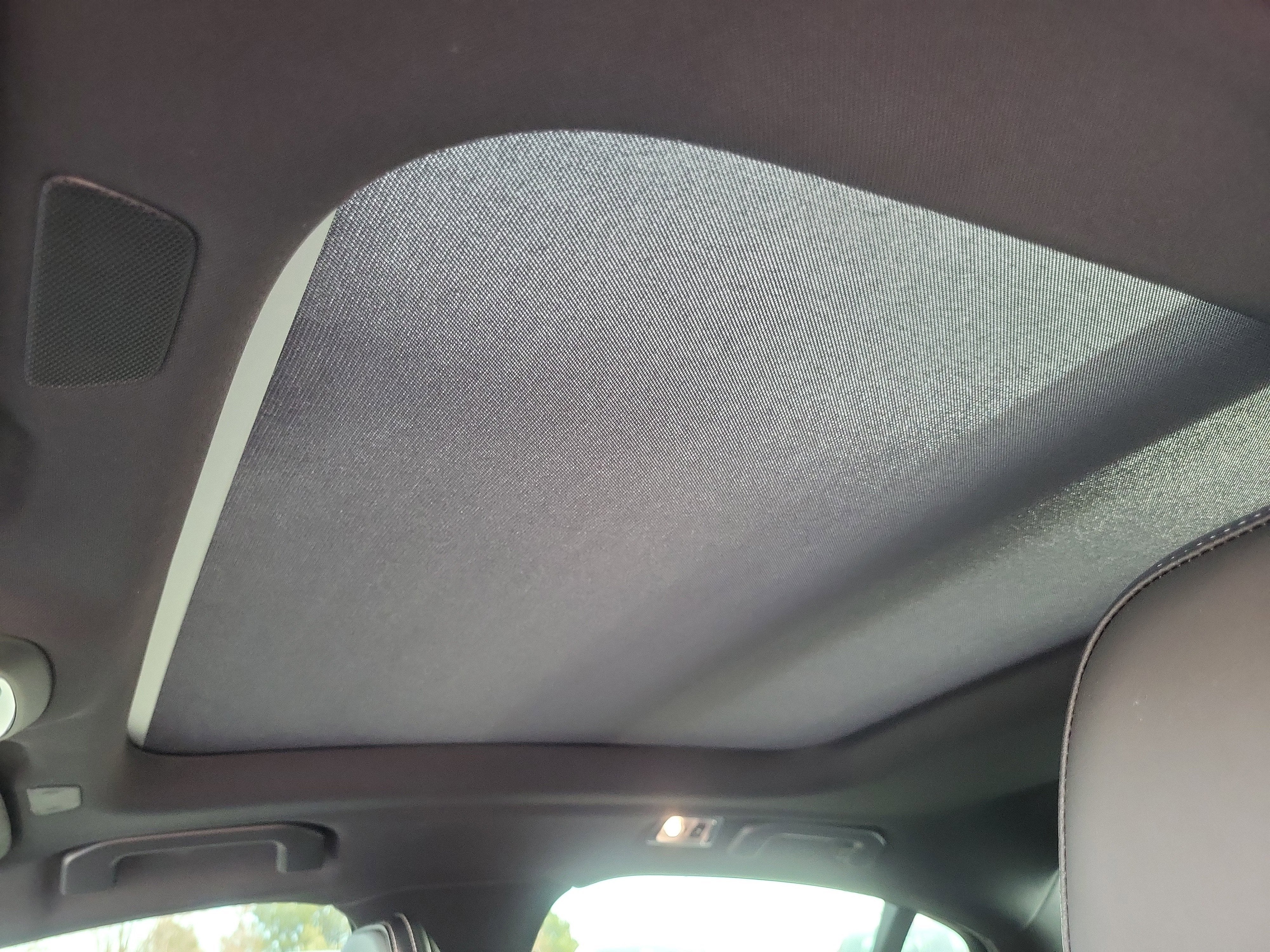 2020 Volvo S60 T6 R-Design