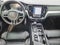 2020 Volvo S60 T6 R-Design