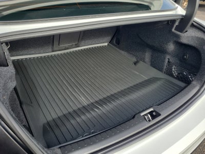 2020 Volvo S60 T6 R-Design