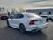 2020 Volvo S60 T6 R-Design