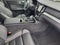 2025 Volvo S60 Plug-In Hybrid T8 Ultra Black Edition