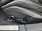2025 Volvo S60 Plug-In Hybrid T8 Ultra Black Edition