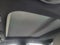 2025 Volvo S60 Plug-In Hybrid T8 Ultra Black Edition