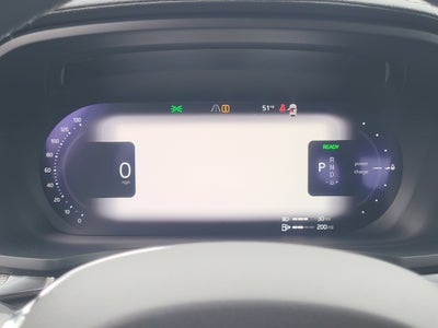 2025 Volvo S60 Plug-In Hybrid T8 Ultra Black Edition