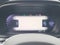 2025 Volvo S60 Plug-In Hybrid T8 Ultra Black Edition