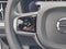 2025 Volvo S60 Plug-In Hybrid T8 Ultra Black Edition