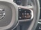 2025 Volvo S60 Plug-In Hybrid T8 Ultra Black Edition