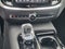2025 Volvo S60 Plug-In Hybrid T8 Ultra Black Edition