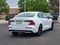 2025 Volvo S60 Plug-In Hybrid T8 Ultra Black Edition