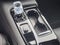 2025 Volvo S60 Plug-In Hybrid T8 Ultra Black Edition