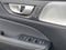2025 Volvo S60 Plug-In Hybrid T8 Ultra Black Edition