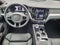 2025 Volvo S60 Plug-In Hybrid T8 Ultra Black Edition