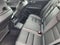 2025 Volvo S60 Plug-In Hybrid T8 Ultra Black Edition
