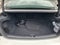 2025 Volvo S60 Plug-In Hybrid T8 Ultra Black Edition