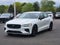 2025 Volvo S60 Plug-In Hybrid T8 Ultra Black Edition