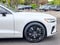 2025 Volvo S60 Plug-In Hybrid T8 Ultra Black Edition