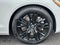 2025 Volvo S60 Plug-In Hybrid T8 Ultra Black Edition