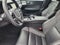 2025 Volvo S60 Plug-In Hybrid T8 Ultra Black Edition
