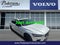 2024 Volvo S60 Recharge Plug-In Hybrid Ultimate