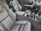 2024 Volvo S60 Recharge Plug-In Hybrid T8 Plus Dark Theme