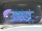 2024 Volvo S60 Recharge Plug-In Hybrid T8 Plus Dark Theme