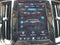 2024 Volvo S60 Recharge Plug-In Hybrid T8 Plus Dark Theme