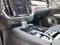 2024 Volvo S60 Recharge Plug-In Hybrid T8 Plus Dark Theme