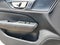 2024 Volvo S60 Recharge Plug-In Hybrid T8 Plus Dark Theme