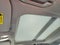 2024 Volvo S60 Recharge Plug-In Hybrid T8 Plus Dark Theme
