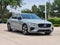 2024 Volvo S60 Recharge Plug-In Hybrid T8 Plus Dark Theme