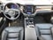 2024 Volvo S60 Recharge Plug-In Hybrid T8 Plus Dark Theme