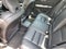 2024 Volvo S60 Recharge Plug-In Hybrid T8 Plus Dark Theme