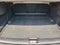 2024 Volvo S60 Recharge Plug-In Hybrid T8 Plus Dark Theme