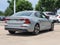 2024 Volvo S60 Recharge Plug-In Hybrid T8 Plus Dark Theme