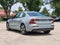 2024 Volvo S60 Recharge Plug-In Hybrid T8 Plus Dark Theme
