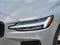 2024 Volvo S60 Recharge Plug-In Hybrid T8 Plus Dark Theme