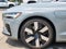 2024 Volvo S60 Recharge Plug-In Hybrid T8 Plus Dark Theme
