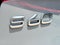 2024 Volvo S60 Recharge Plug-In Hybrid T8 Plus Dark Theme