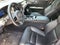 2024 Volvo S60 Recharge Plug-In Hybrid T8 Plus Dark Theme