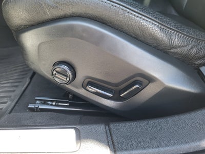 2023 Volvo S60 Recharge Plug-In Hybrid T8 Plus Black Edition