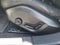 2023 Volvo S60 Recharge Plug-In Hybrid T8 Plus Black Edition