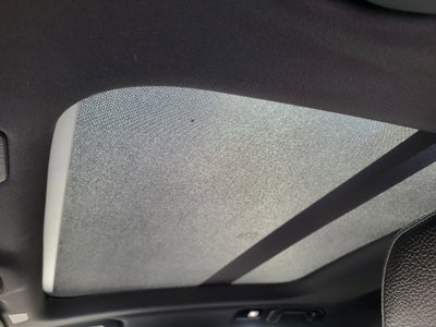 2023 Volvo S60 Recharge Plug-In Hybrid T8 Plus Black Edition