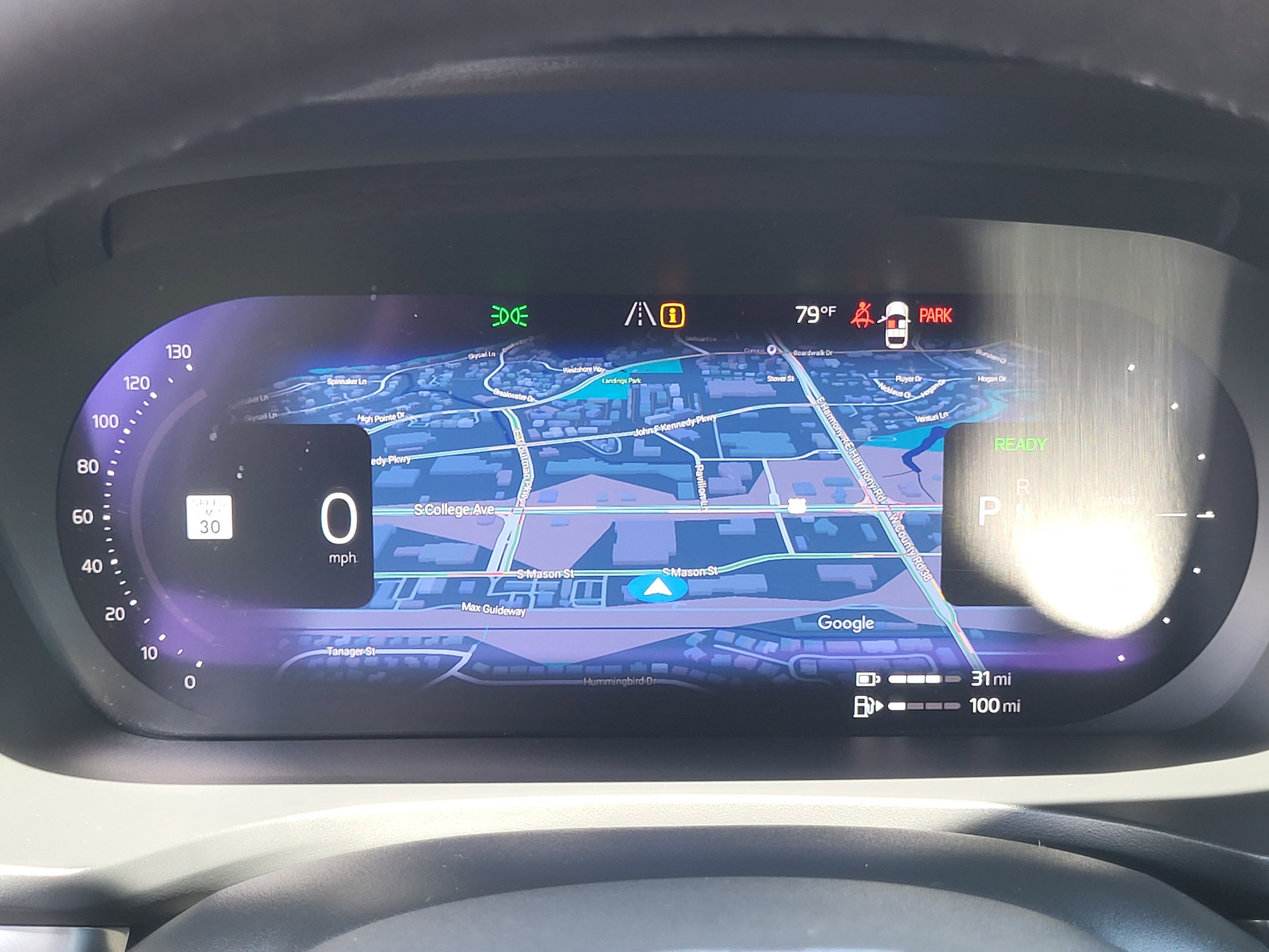 2023 Volvo S60 Recharge Plug-In Hybrid T8 Plus Black Edition