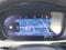 2023 Volvo S60 Recharge Plug-In Hybrid T8 Plus Black Edition