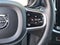 2023 Volvo S60 Recharge Plug-In Hybrid T8 Plus Black Edition