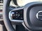 2023 Volvo S60 Recharge Plug-In Hybrid T8 Plus Black Edition